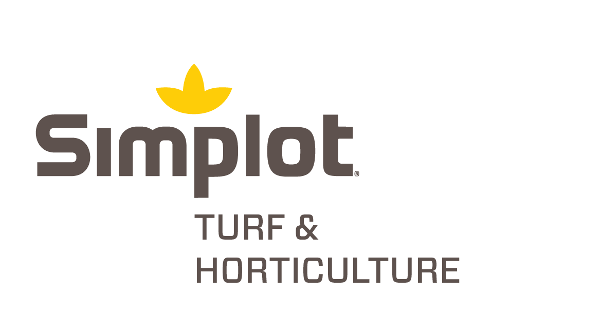 Simplot Turf & Horticulture