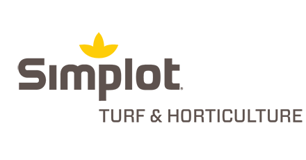 Simplot Turf and Horticulture