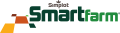 Simplot SmartFarm logo