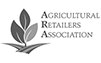 Agricultural Retailers Association logo