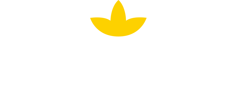 Simplot logo